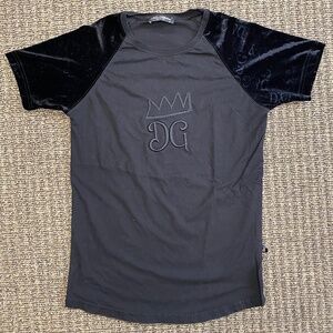 Dolce&Gabbana T-shirt